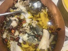 -大鸭梨烤鸭·北京菜(南小街/南苑店)