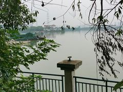 -麦当劳(世界城广场店)