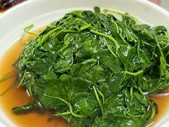 -蘭心餐厅(进贤路店)
