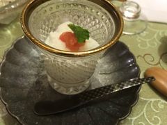 -九献创意菜(亮马河花园店)