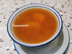 -雙冲柳州螺蛳粉&酸嘢&桂林米粉(簋街店)