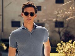 -远洋未来广场(育慧北路店)