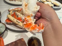 -黑木原精致料理·铁板烧
