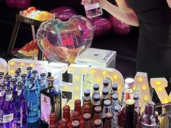 -骑士KTV(红谷滩万达店)