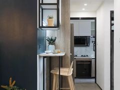 -盛邦家居建材广场