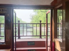-皇家御河游(紫御湾码头)
