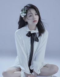 -素合写真摄影(合肥原创店)