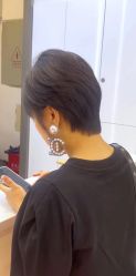 -和良形象