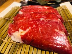 -龍二烧肉酒场(九亭店)