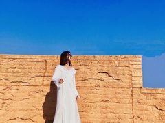 -盘龙城国家考古遗址公园