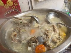 -凤城康记饭店