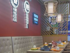 -A货肉蟹煲(印象城店)