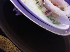 -钱小奴创意自助餐厅·山野黑猪肉畅吃(苏州昆山招商花园城店)