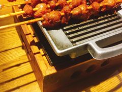 -大鸽饭(岗顶店)