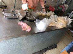 -荣巷小馄饨(荣巷店)