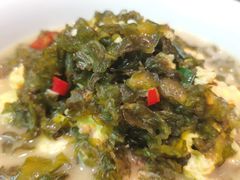 -杨厨的田园饭店(长城路店)