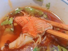 -董眼镜火锅(洪崖洞总店)