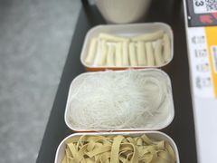 -牛品福潮汕牛肉火锅(旺庄店)