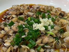 -红灯笼龙凤饭店(宁波老字号店)