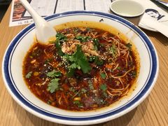 -文叔·湖北名小吃·小龙虾(华强北店)