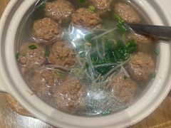 -赤宴·川菜(玉林店)