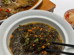 -披云徽府(繁华大道店)