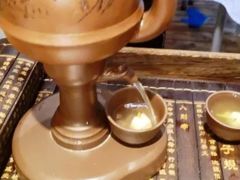 -后海16号·北京私房菜