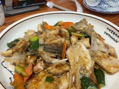-广迎居老正兴菜馆