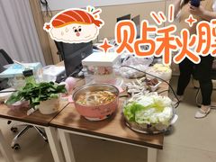 -简·煦蛋糕定制(下沙店)