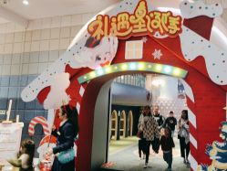 -超级奈尔宝SUPER NEOBIO(杭州星光店)