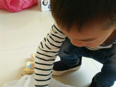 -乐达烘焙坊(成侯花园店)