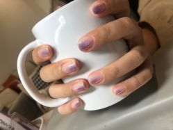 -妙睫屋日式美甲美睫