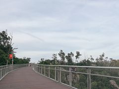 -景山公园