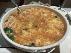 -裕德隆清真饭庄·天津特色菜(河东店)