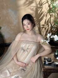 -WAVE SODA摄影工作室