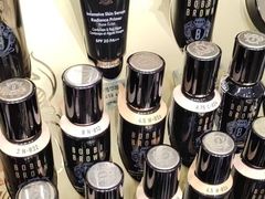 -松雷商业(南岗店)