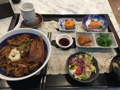 -红叶日本料理(开发区店)