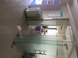 韩医生专业祛痘连锁机构★(华强北VIP旗舰店)-瓷肌博士·祛痘科技美肤