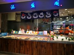 -盒马鲜生(大成店)