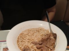 -敏华冰厅(平安金融中心店)