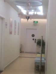 点击看大图 -海峡医疗美容医院