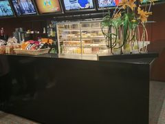 -中央广播电视总台(光华路办公区)