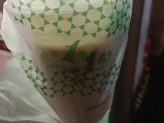 -1点点(东门电玩城店)