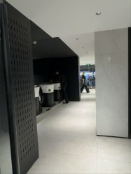 -付军剪艺JF ProSalon