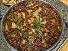 -胖子鱼·天水麻辣鱼火锅(秦州407店)