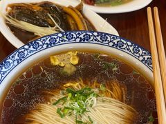 -同得兴面馆.苏式面.三虾面(园区店)
