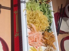 -丝恋丝娃娃(小河海纳店)