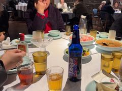 -小城故事·地道宁波味(月湖盛园店)