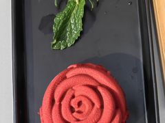 -听香·678茶铺(猛追湾店)