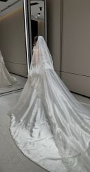 -MuseMarry婚纱(前海嘉里中心店)